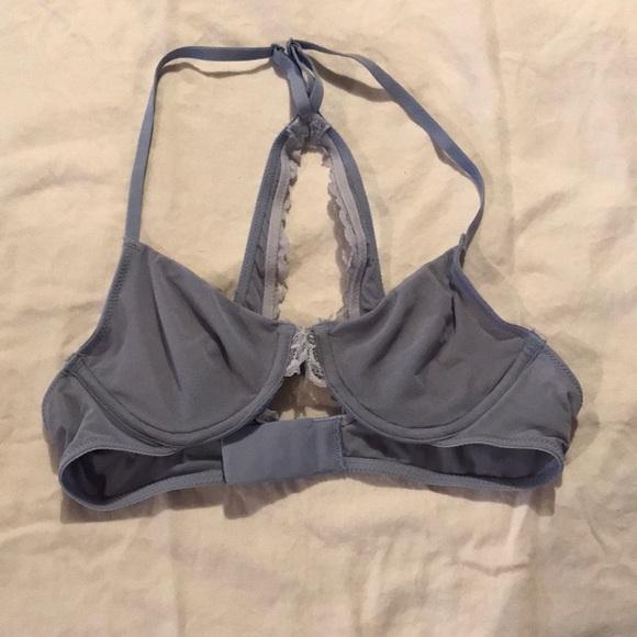 🎭sale🎭 Aerie bra bundle - Picture 2 of 7